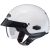 HJC - IS Cruiser Motorcycle Helmet