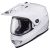 HJC - DS-X1 Motorcycle Helmet