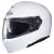 HJC - RPHA 90 Motorcycle Helmet