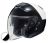 Shoei - J-Cruise II - Two Tone - Motorcycle Helmet