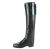 Dehner's CUSTOM Ladie's Style Foxhunt Riding Boots