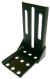 Santa Cruz Model SC-9903 - L-Bracket