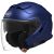 Shoei - J-Cruise 3 Motor Helmet - SOLID 7 Colors
