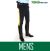 MENS CUT - Tek's Police - 4 Way Stretch Police Breeches