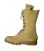 Dehner's CUSTOM Middle East (ME) Edition Tank Boot (Lace)