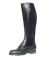 Dehner's CUSTOM Mountie Style Patrol Boots