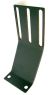 Santa Cruz Model SC-401 - Muzzle Down Rack Upright