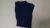Tek's Police - Breeches - Navy - Ladies - 37R x  48 hip