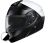 Shoei - NeoTec 3 Motor Helmet Black/White