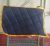 Tek's Police - NYPD Style - Saddle Pads