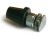 Santa Cruz Model SC-404 - Muzzle Plug