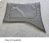 Tek's Police - Polk Co Sheriff, FL-  Saddle Pads