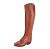 Dehner's CUSTOM Argentine Polo Boots