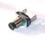 Santa Cruz Model SC-1902 - Push Button Switch