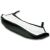 SuperSeer S-1111 Face Shield Cover for CPD Riot Face Shields