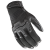 SuperSeer S-3010 Eclipse Glove