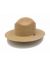 Stratton National Park Service Straw Hat S44