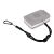 Guardian Angel Device Tether