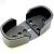 Santa Cruz Model SC-1900-XL Large Adjustable Butt Plate