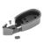 Santa Cruz Model SC-1900 - Adjustable Steel Butt Plate