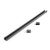 Santa Cruz Model SC-9230 30″ Universal Rail
