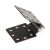 Santa Cruz Model SC-9302 - Mounting Hinge