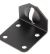 Santa Cruz Model SC-403 - L Muzzle Plate For Cup or Plug