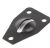 Santa Cruz Model SC-9303 - Flat Muzzle Plate