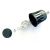 Santa Cruiz  SC-9311-XL - Large Muzzle Cup