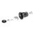 Santa Cruz SC-9311 – Muzzle Cup