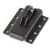 Santa Cruz SC-932 Roll Bar Mounting Bases