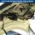 Santa Cruz Model SC-934-5-A-MTL Rapid Adjust Universal Trunk Lid Gun Rack