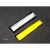 Tek's Police - Reflective - Brow Bands