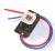 Santa Cruz Model SC-1909 - Gun Lock Solenoid 
