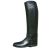 Dehner's STOCK Riding Boots Dress - Men's