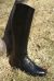 Dehner's STOCK Riding Boots Field - Women's