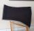 Tek's Police - Swallow Tail - Square - Saddle Pads