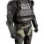 Taktikos Lightweight Riot Suit