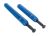 Training Batons