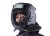 Training Helmets