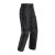 TourMaster Flex- LE 2.0 Safety Pants