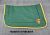 Tek's Police - Trooper -  Maries Co SO - Saddle Pads