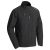 Tourmaster - Synergy 7.4V Heated Men's Jacket