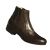 Dehner's STOCK Zippered Paddock - Women's