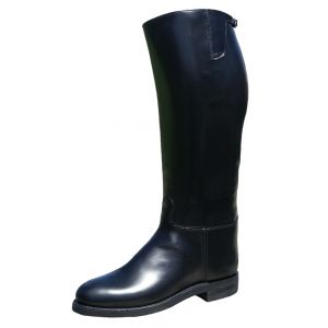Police motor boots sale