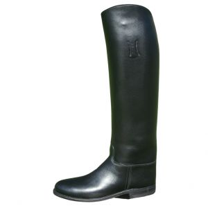 Dehner field boots best sale