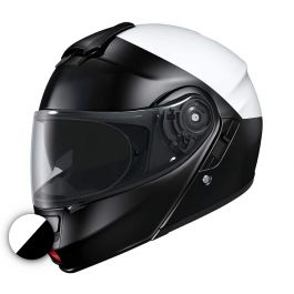Shoei flip up helmets best sale
