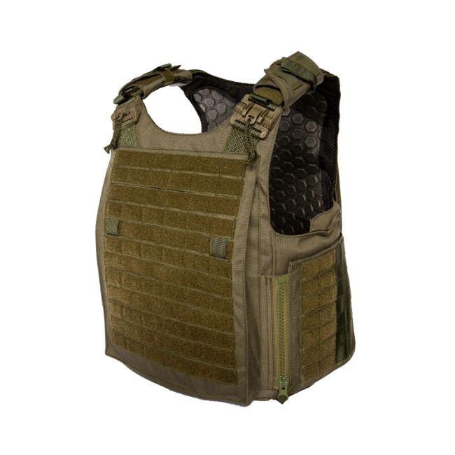 【 MODUCT（モダクト） 】 8-PANEL DECK VEST Amazon.com : Marmot Tactical Vest Durable Mesh Vest with
