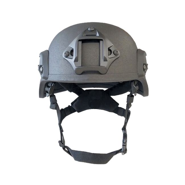 数量は多い  Ballistic MICH-ACH Helmet Worldwide Equipment Police | 個人装備