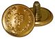 RJ Platinum - Accessories - Buttons and Posts